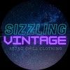 sizzlingvintage